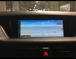 
										 مستعمل بي ام دابيليو – BMW X1 ممتلئ									