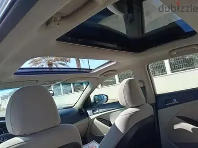 
								 مستعمل كيا – Kia اوبتيما – Optima ممتلئ									