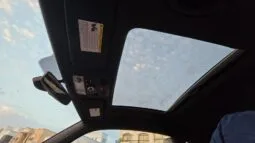 
										 مستعمل فولكس فاكن – Volkswagen نيو بيتل – New Beetle ممتلئ									