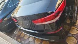 
										 مستعمل كيا – Kia اوبتيما – Optima ممتلئ									