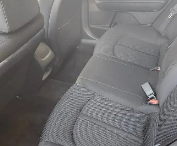 
								 مستعمل كيا – Kia اوبتيما – Optima ممتلئ									