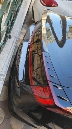 مستعمل هيونداي – Hyundai سوناتا – Sonata