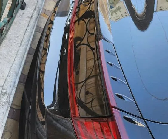 
								 مستعمل هيونداي – Hyundai سوناتا – Sonata ممتلئ									