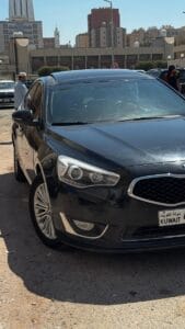 مستعمل كيا – Kia موديلات اخرى