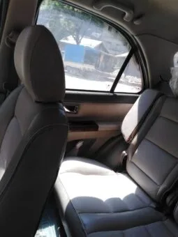 
										 مستعمل كيا – Kia سيرانتو – Sorento ممتلئ									