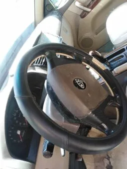 
										 مستعمل كيا – Kia سيرانتو – Sorento ممتلئ									