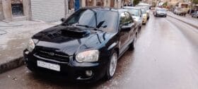 مستعمل مرسيدس بينز – Mercedes benz C 250