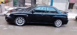
										 مستعمل مرسيدس بينز – Mercedes benz C 250 ممتلئ									