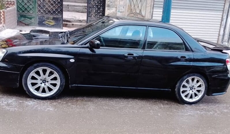 
								 مستعمل مرسيدس بينز – Mercedes benz C 250 ممتلئ									