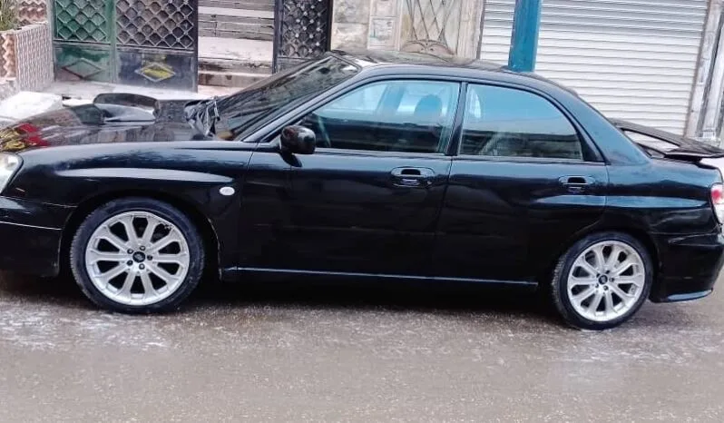 
								 مستعمل مرسيدس بينز – Mercedes benz C 250 ممتلئ									