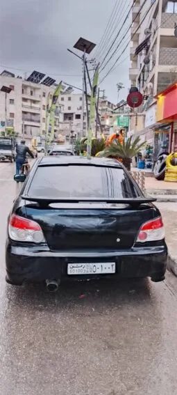 
										 مستعمل مرسيدس بينز – Mercedes benz C 250 ممتلئ									
