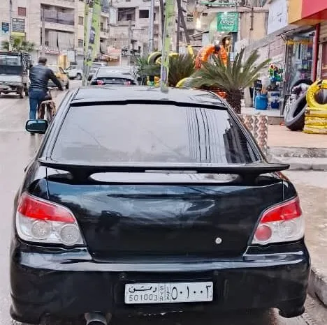 
								 مستعمل مرسيدس بينز – Mercedes benz C 250 ممتلئ									