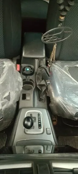 
										 مستعمل مرسيدس بينز – Mercedes benz C 250 ممتلئ									