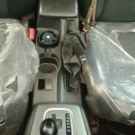 
								 مستعمل مرسيدس بينز – Mercedes benz C 250 ممتلئ									