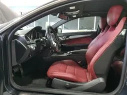 
										 مستعمل مرسيدس بينز – Mercedes benz C 250 ممتلئ									