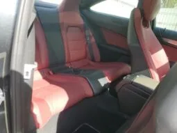 
										 مستعمل مرسيدس بينز – Mercedes benz C 250 ممتلئ									