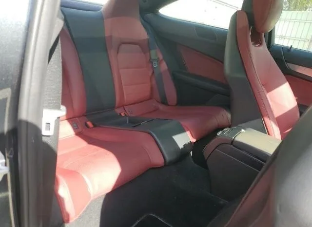 
								 مستعمل مرسيدس بينز – Mercedes benz C 250 ممتلئ									