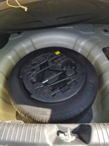 مستعمل كيا – Kia سيراتو – Cerato