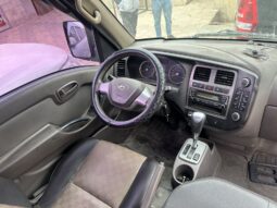 
										 مستعمل هيونداي – Hyundai بورتر – porter ممتلئ									