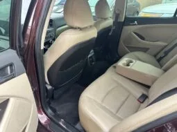 مستعمل كيا – Kia اوبتيما – Optima