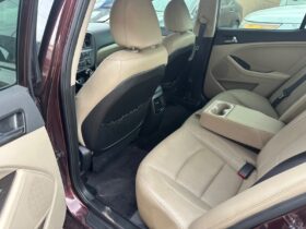 مستعمل كيا – Kia اوبتيما – Optima