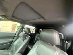 مستعمل فورد – Ford ايكسبلورر – Explorer