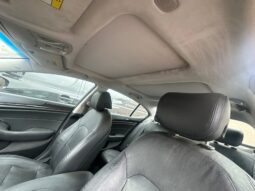 
										 مستعمل كيا – Kia كادينزا – Cadenza ممتلئ									