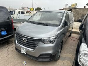مستعمل هيونداي – Hyundai سوناتا – Sonata