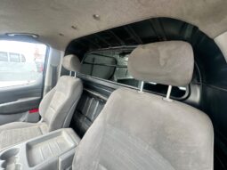 
										 مستعمل هيونداي – Hyundai سوناتا – Sonata ممتلئ									