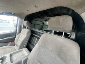 مستعمل هيونداي – Hyundai سوناتا – Sonata