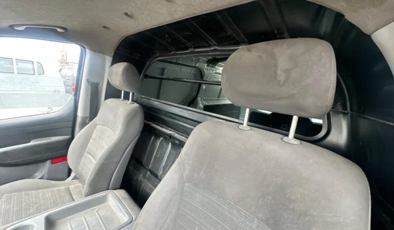 
								 مستعمل هيونداي – Hyundai سوناتا – Sonata ممتلئ									