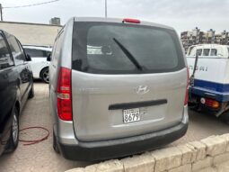 
										 مستعمل هيونداي – Hyundai سوناتا – Sonata ممتلئ									