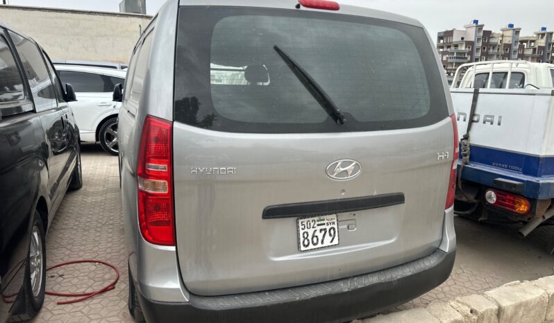 
								 مستعمل هيونداي – Hyundai سوناتا – Sonata ممتلئ									