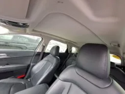 
										 مستعمل كيا – Kia سبورتاج – Sportage ممتلئ									