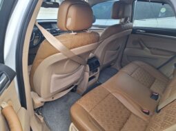 
										 مستعمل بي ام دابيليو – BMW X6 ممتلئ									