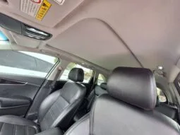مستعمل كيا – Kia سورينتو – Sorento