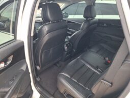 مستعمل كيا – Kia سورينتو – Sorento