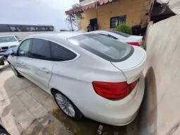 مستعمل بي ام دابيليو – BMW 328