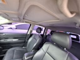 مستعمل جيب – Jeep كومباس – Compass