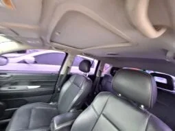 
										 مستعمل جيب – Jeep كومباس – Compass ممتلئ									