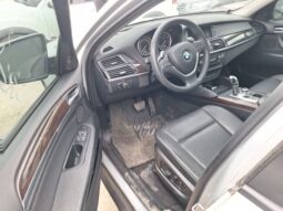 
										 مستعمل بي ام دابيليو – BMW X6 ممتلئ									