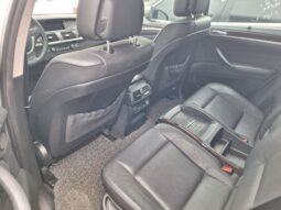 
										 مستعمل بي ام دابيليو – BMW X6 ممتلئ									