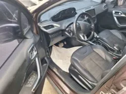 مستعمل بيجو – Peugeot 208