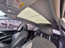 
										 مستعمل بيجو – Peugeot 208 ممتلئ									
