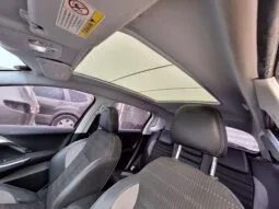 مستعمل بيجو – Peugeot 208