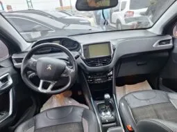 مستعمل بيجو – Peugeot 208