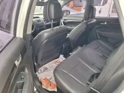 مستعمل كيا – Kia سيرانتو – Sorento