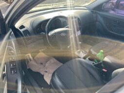 
										 مستعمل هيونداي – Hyundai افنتي – avante ممتلئ									