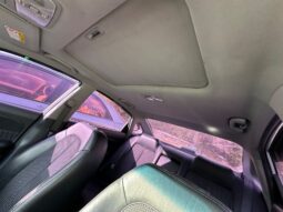 
										 مستعمل هيونداي – Hyundai افنتي – avante ممتلئ									