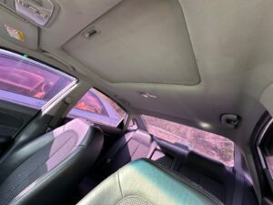 مستعمل هيونداي – Hyundai افنتي – avante